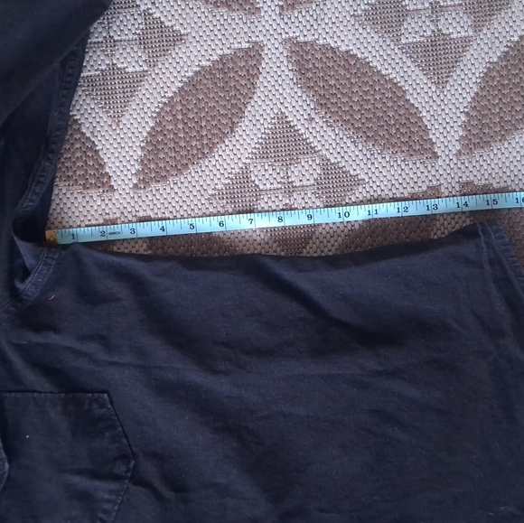 Wrangler Long Sleeved Pearl Snap - Picture 9 of 9